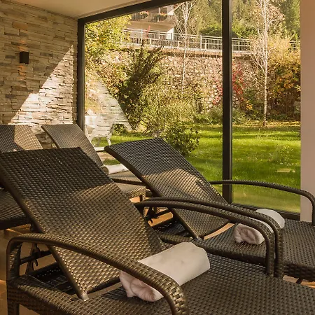 Hotel ADLER Carezza-2